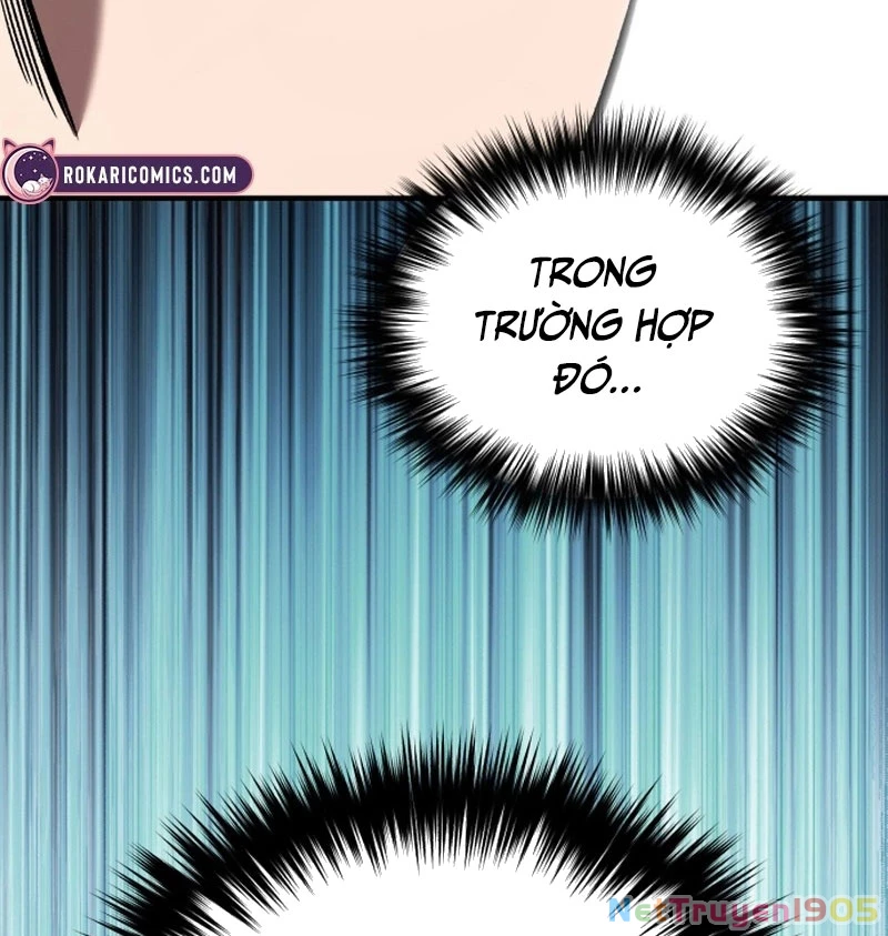 Đường Chuyền Đặc Biệt Của Tiền Vệ Thiên Tài Chapter 7 - 87