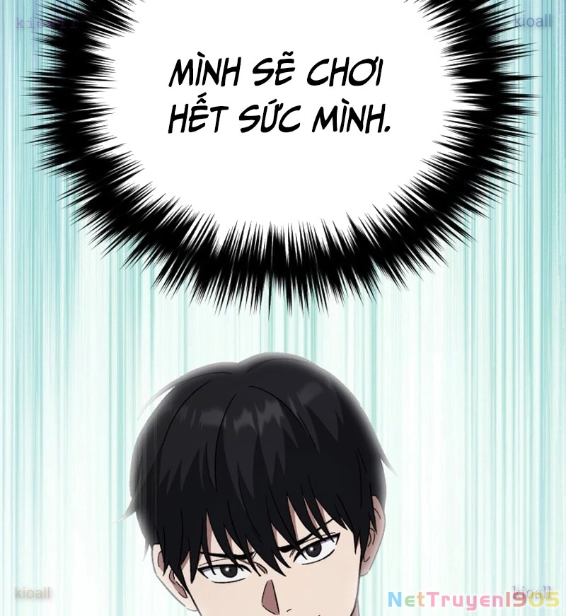 Đường Chuyền Đặc Biệt Của Tiền Vệ Thiên Tài Chapter 7 - 88