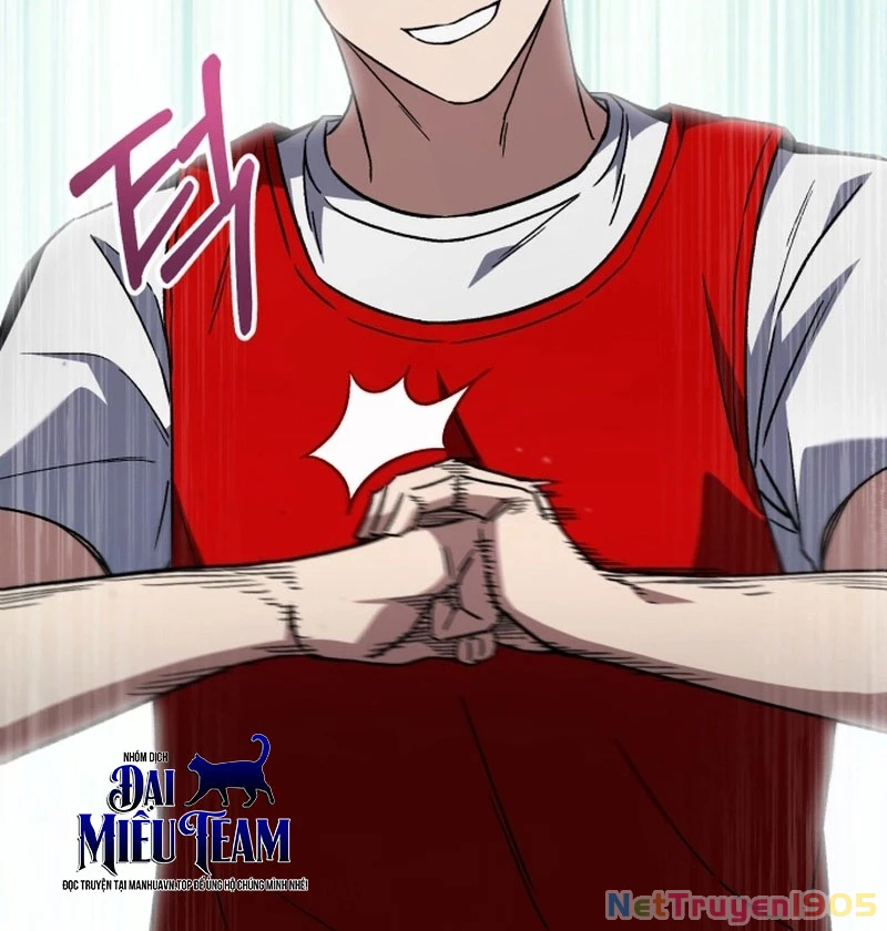Đường Chuyền Đặc Biệt Của Tiền Vệ Thiên Tài Chapter 7 - 89