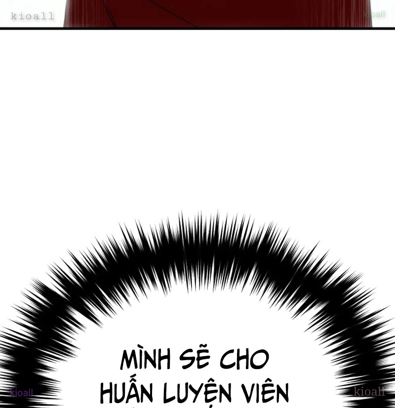 Đường Chuyền Đặc Biệt Của Tiền Vệ Thiên Tài Chapter 7 - 90