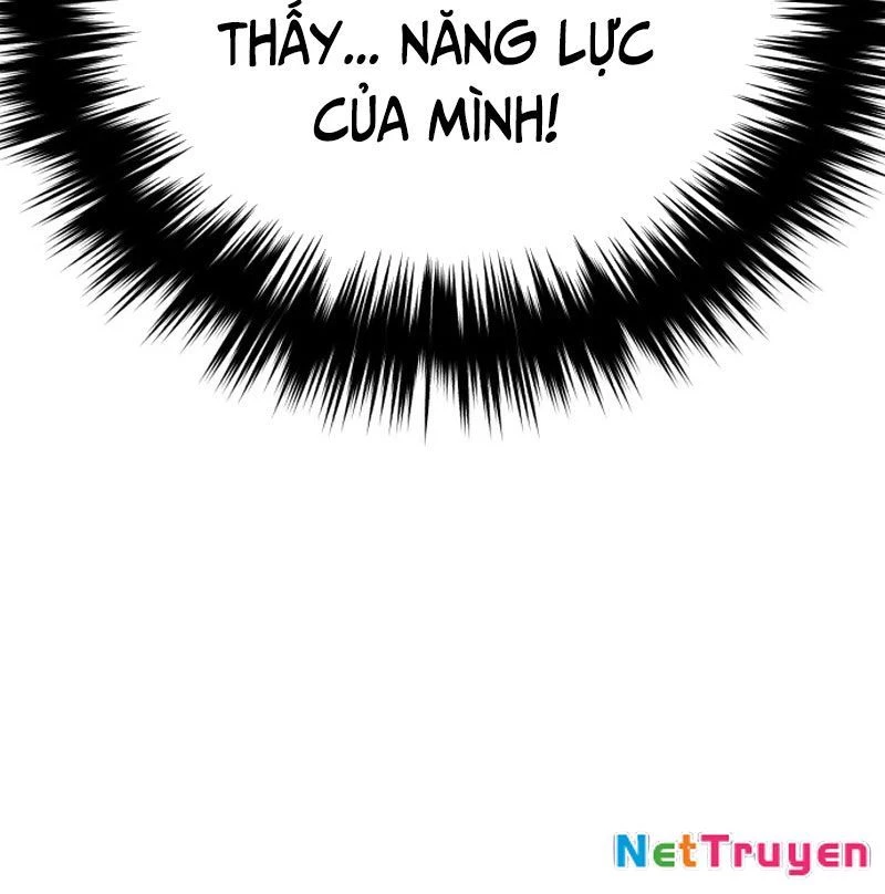 Đường Chuyền Đặc Biệt Của Tiền Vệ Thiên Tài Chapter 7 - 91