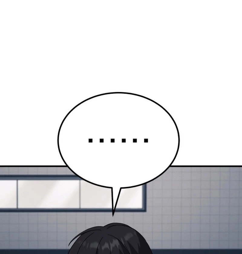 Đường Chuyền Đặc Biệt Của Tiền Vệ Thiên Tài Chapter 7 - 93