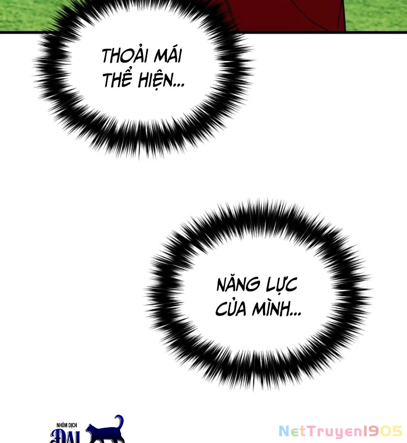 Đường Chuyền Đặc Biệt Của Tiền Vệ Thiên Tài Chapter 7 - 95