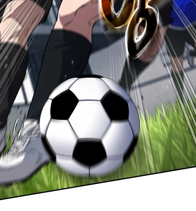 Đường Chuyền Đặc Biệt Của Tiền Vệ Thiên Tài Chapter 7 - 98