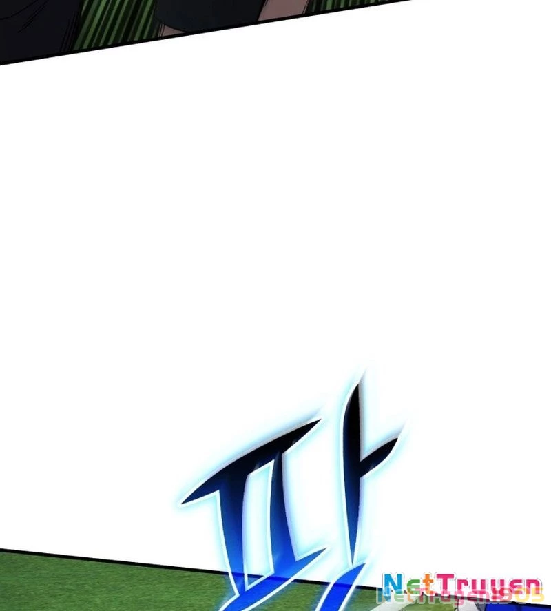 Đường Chuyền Đặc Biệt Của Tiền Vệ Thiên Tài Chapter 7 - 101