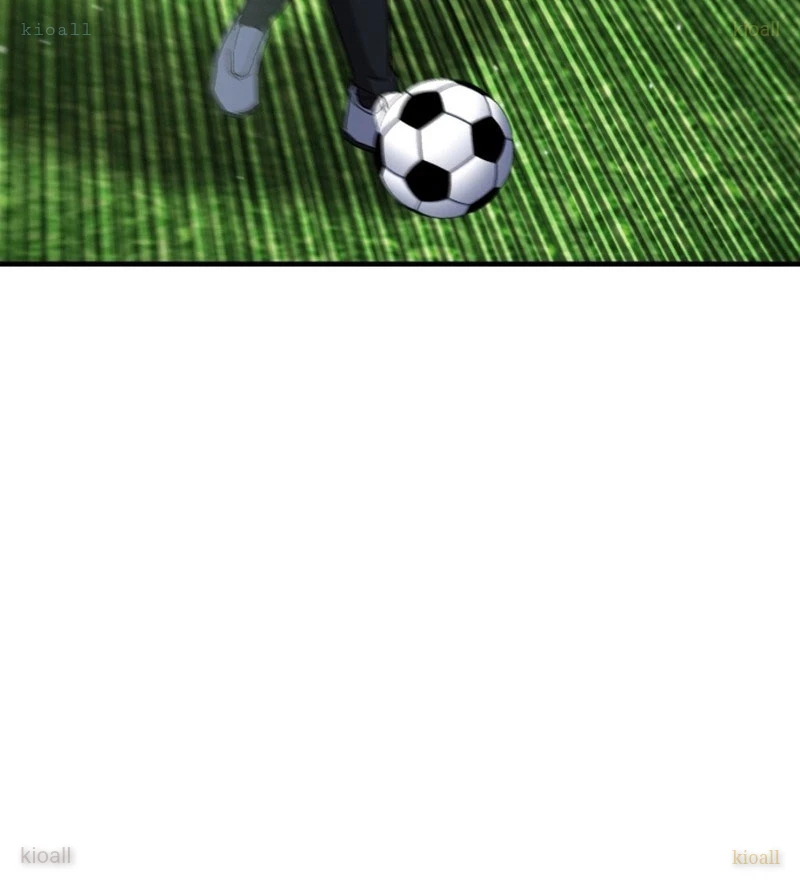 Đường Chuyền Đặc Biệt Của Tiền Vệ Thiên Tài Chapter 7 - 103