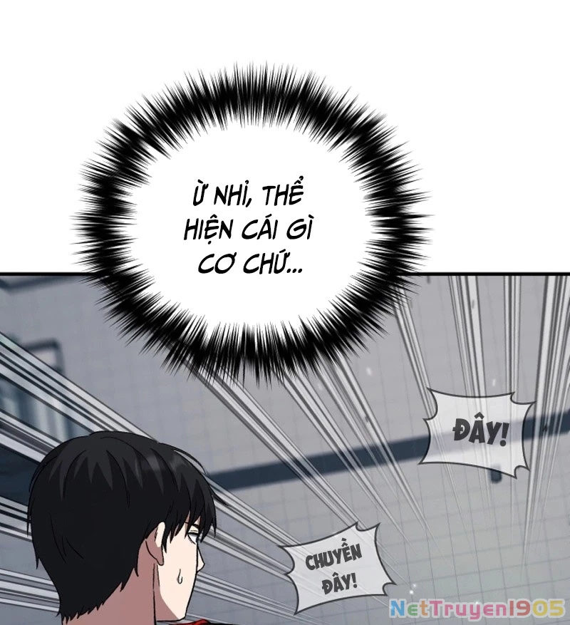 Đường Chuyền Đặc Biệt Của Tiền Vệ Thiên Tài Chapter 7 - 104
