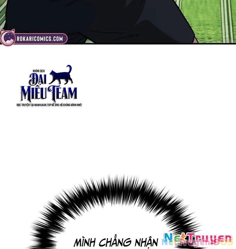 Đường Chuyền Đặc Biệt Của Tiền Vệ Thiên Tài Chapter 7 - 106
