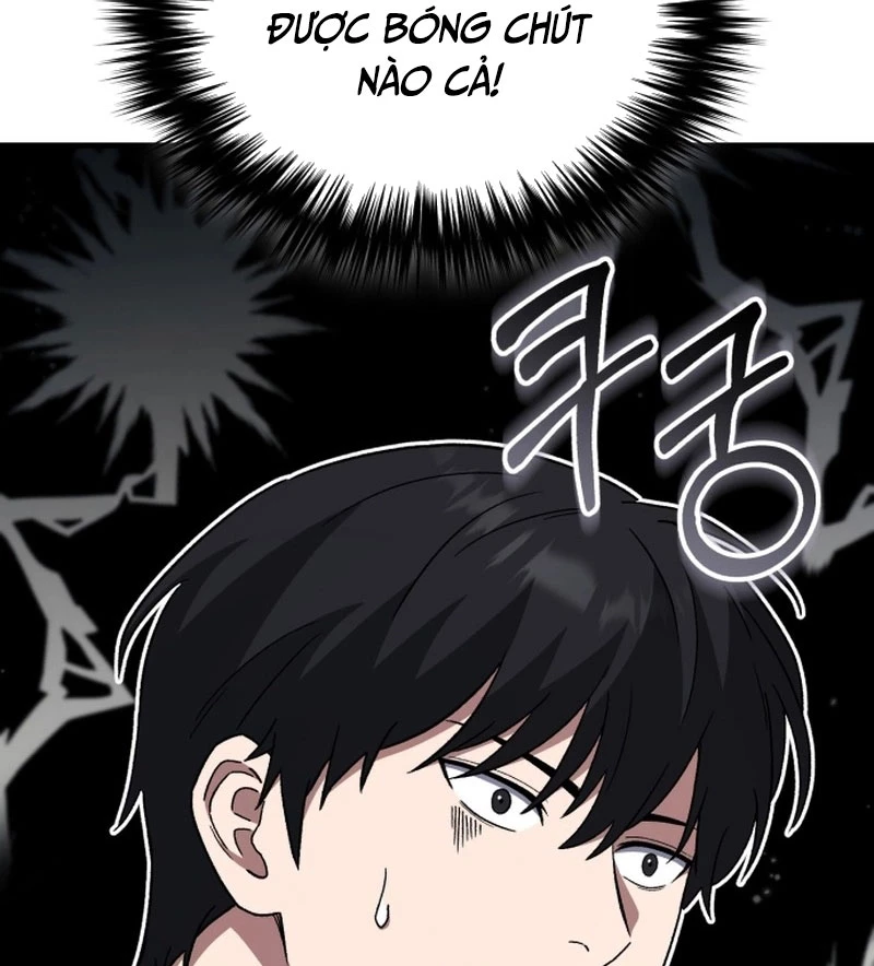 Đường Chuyền Đặc Biệt Của Tiền Vệ Thiên Tài Chapter 7 - 107