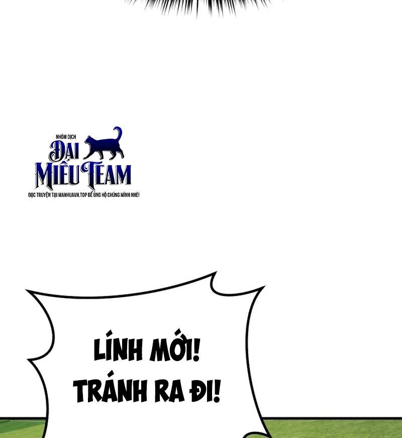 Đường Chuyền Đặc Biệt Của Tiền Vệ Thiên Tài Chapter 7 - 112