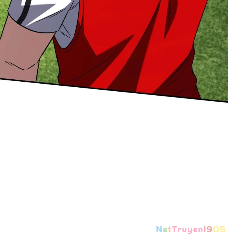 Đường Chuyền Đặc Biệt Của Tiền Vệ Thiên Tài Chapter 7 - 114