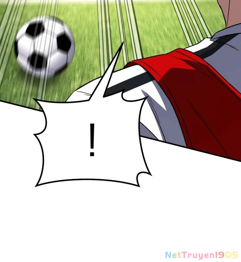 Đường Chuyền Đặc Biệt Của Tiền Vệ Thiên Tài Chapter 7 - 118