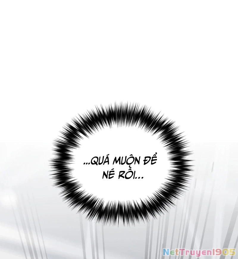 Đường Chuyền Đặc Biệt Của Tiền Vệ Thiên Tài Chapter 7 - 119