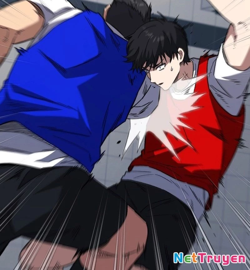 Đường Chuyền Đặc Biệt Của Tiền Vệ Thiên Tài Chapter 7 - 121