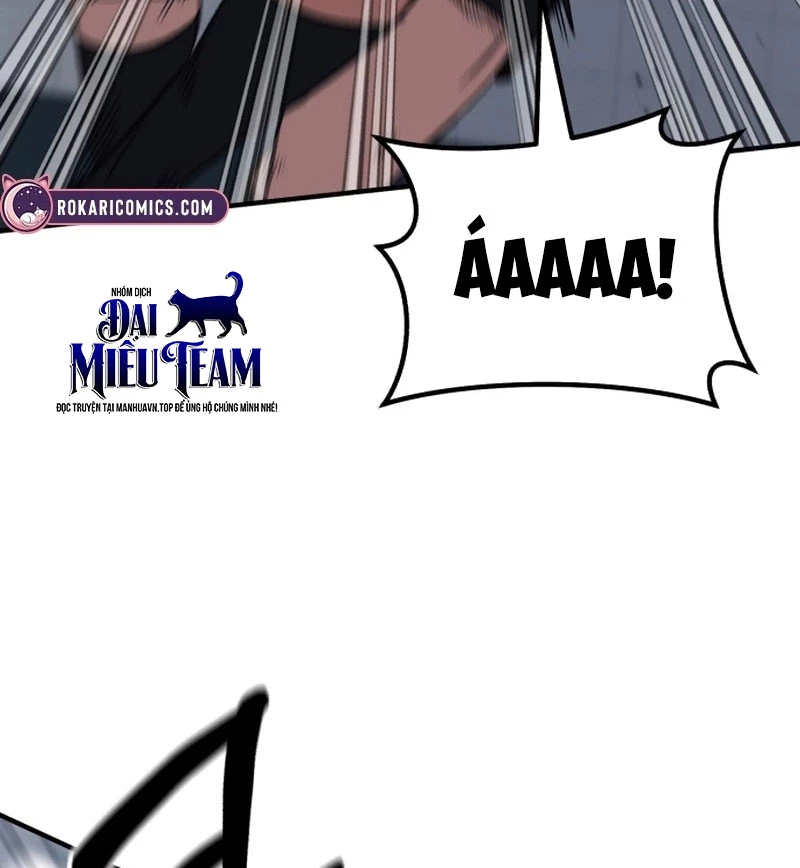 Đường Chuyền Đặc Biệt Của Tiền Vệ Thiên Tài Chapter 7 - 122