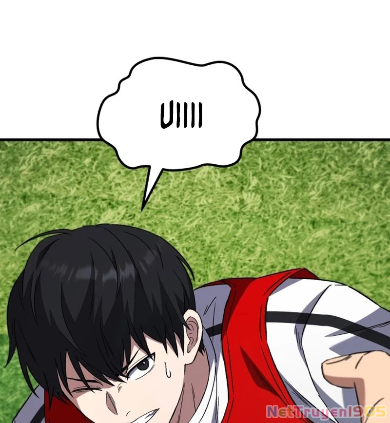 Đường Chuyền Đặc Biệt Của Tiền Vệ Thiên Tài Chapter 7 - 125