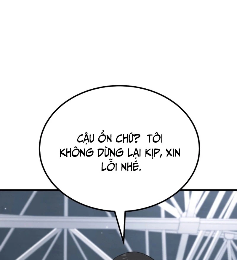 Đường Chuyền Đặc Biệt Của Tiền Vệ Thiên Tài Chapter 7 - 127