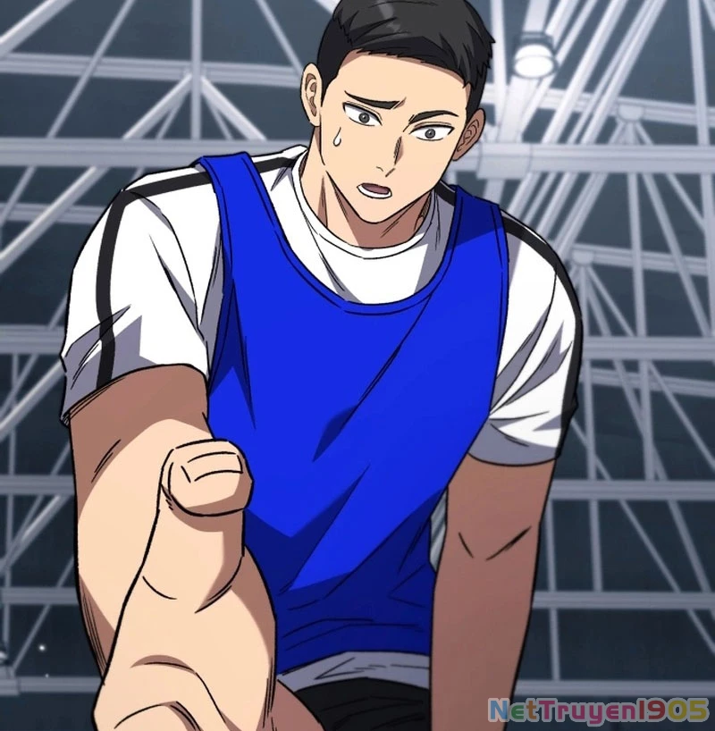 Đường Chuyền Đặc Biệt Của Tiền Vệ Thiên Tài Chapter 7 - 128