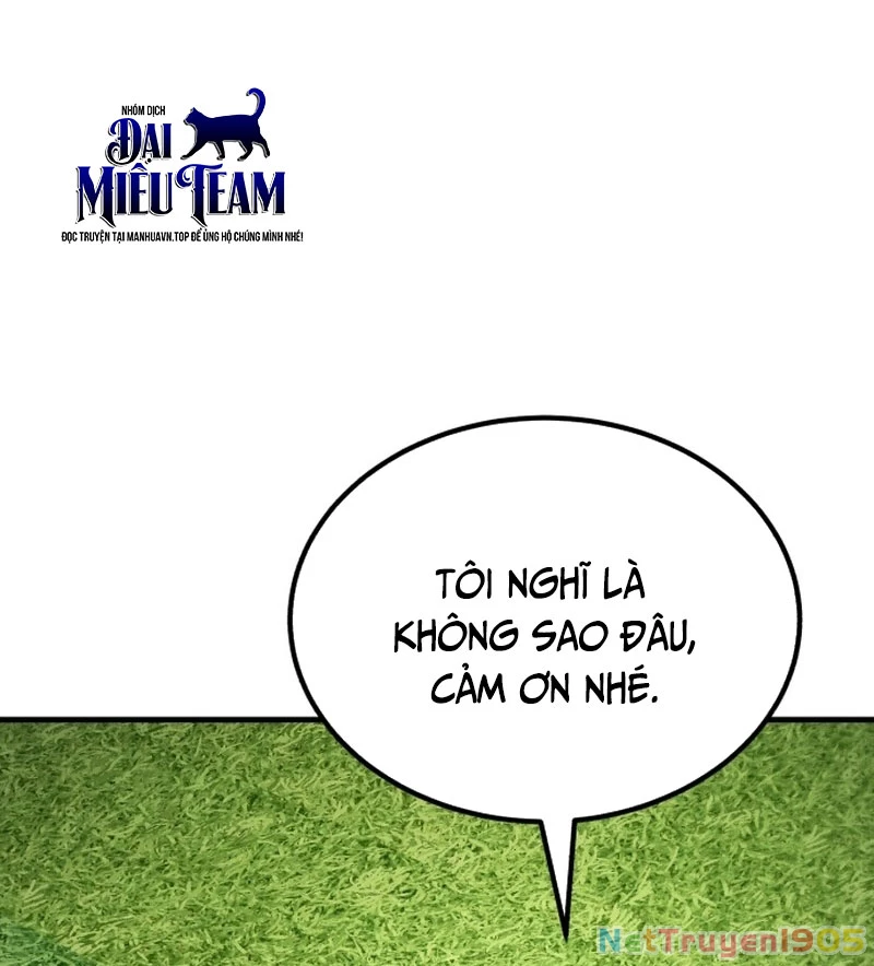 Đường Chuyền Đặc Biệt Của Tiền Vệ Thiên Tài Chapter 7 - 130