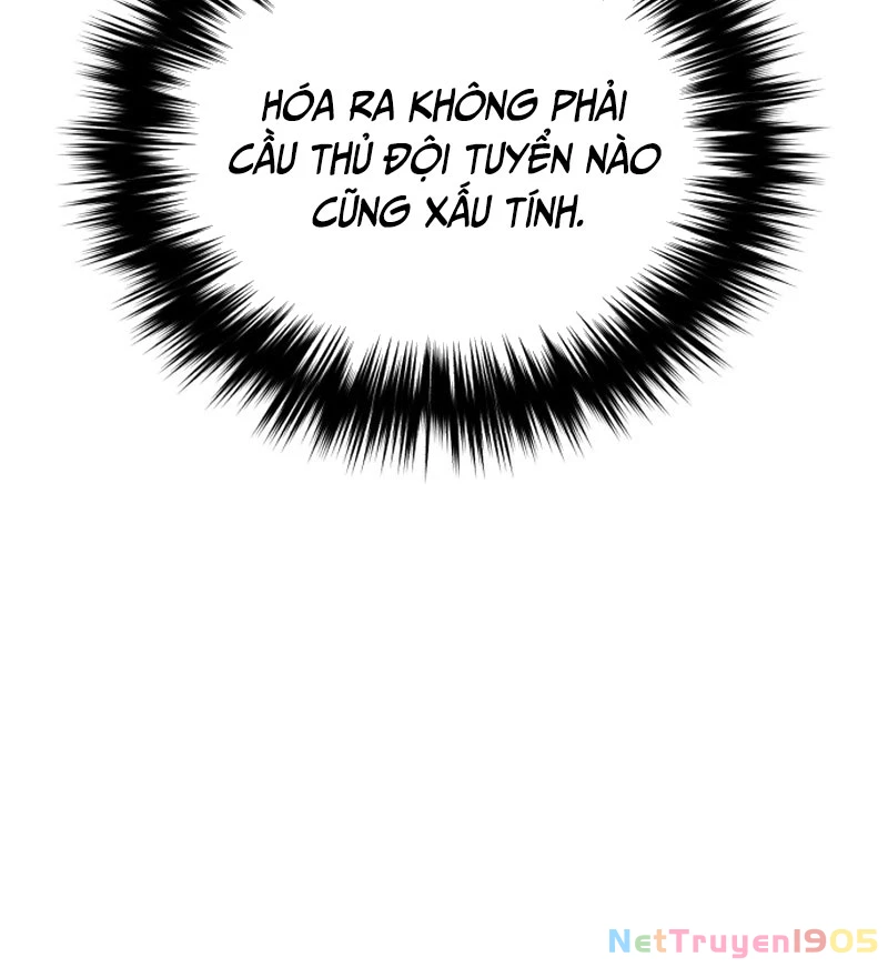 Đường Chuyền Đặc Biệt Của Tiền Vệ Thiên Tài Chapter 7 - 135