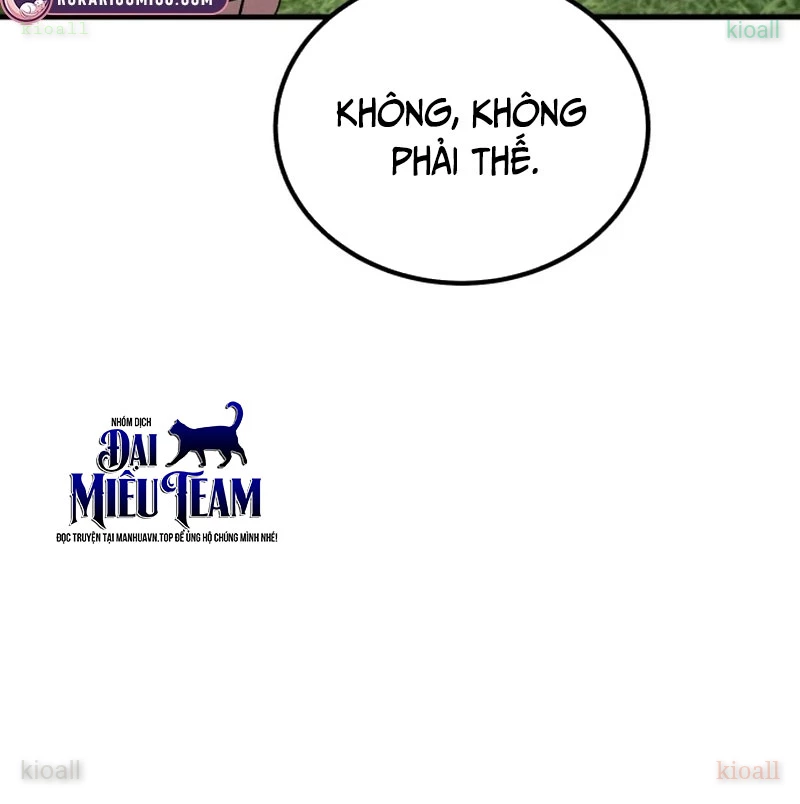 Đường Chuyền Đặc Biệt Của Tiền Vệ Thiên Tài Chapter 7 - 138