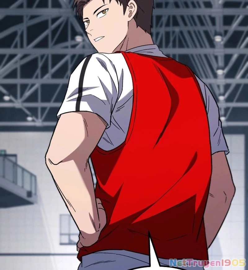 Đường Chuyền Đặc Biệt Của Tiền Vệ Thiên Tài Chapter 7 - 142