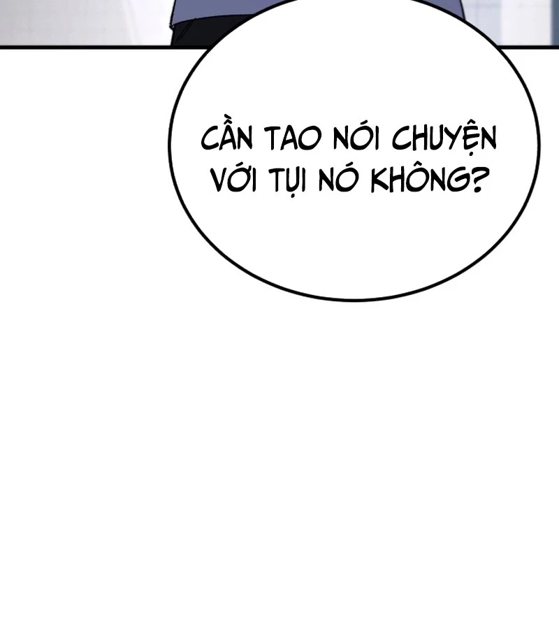 Đường Chuyền Đặc Biệt Của Tiền Vệ Thiên Tài Chapter 7 - 143