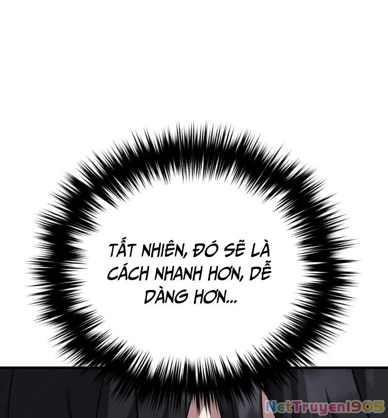 Đường Chuyền Đặc Biệt Của Tiền Vệ Thiên Tài Chapter 7 - 144