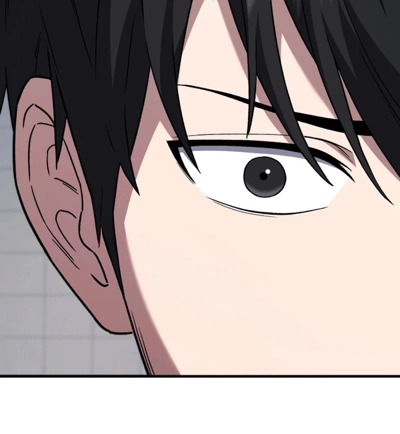 Đường Chuyền Đặc Biệt Của Tiền Vệ Thiên Tài Chapter 7 - 145