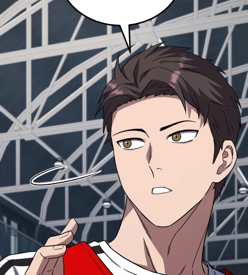 Đường Chuyền Đặc Biệt Của Tiền Vệ Thiên Tài Chapter 7 - 147