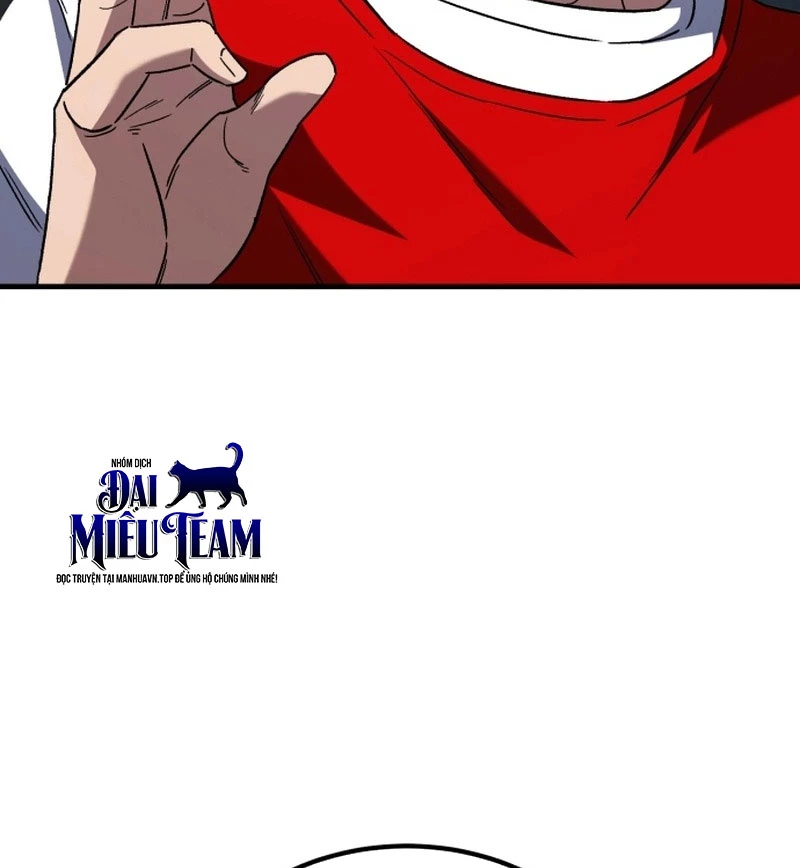 Đường Chuyền Đặc Biệt Của Tiền Vệ Thiên Tài Chapter 7 - 148