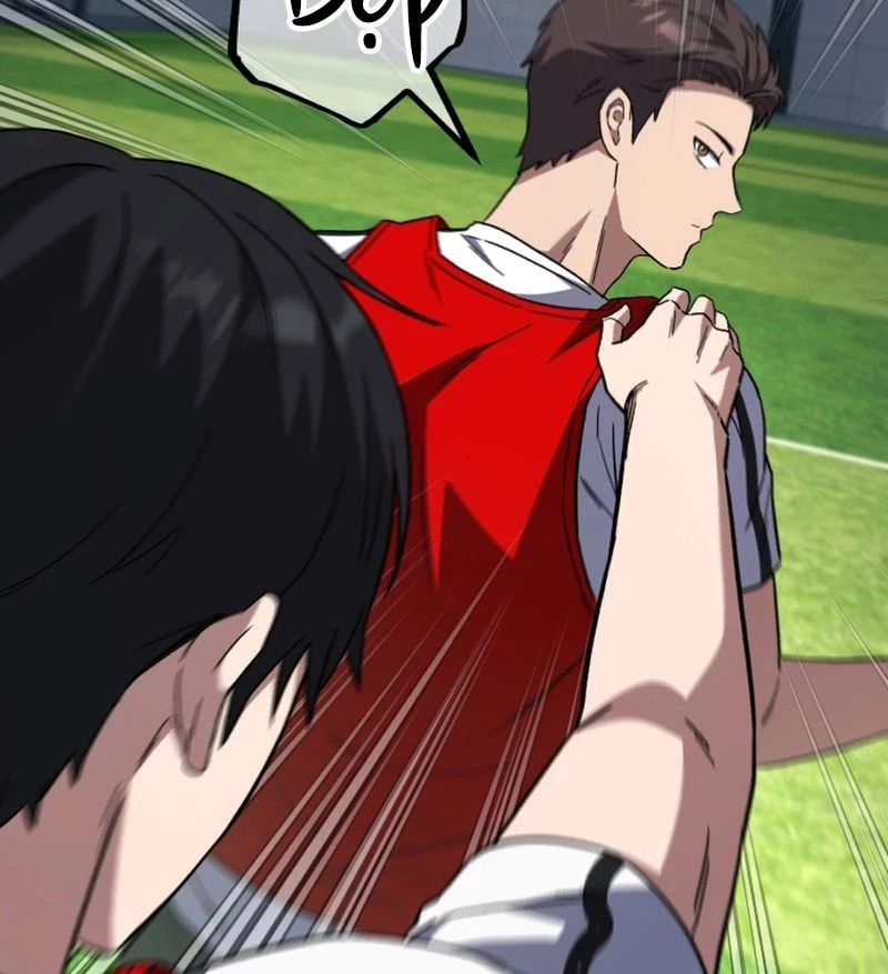 Đường Chuyền Đặc Biệt Của Tiền Vệ Thiên Tài Chapter 7 - 150