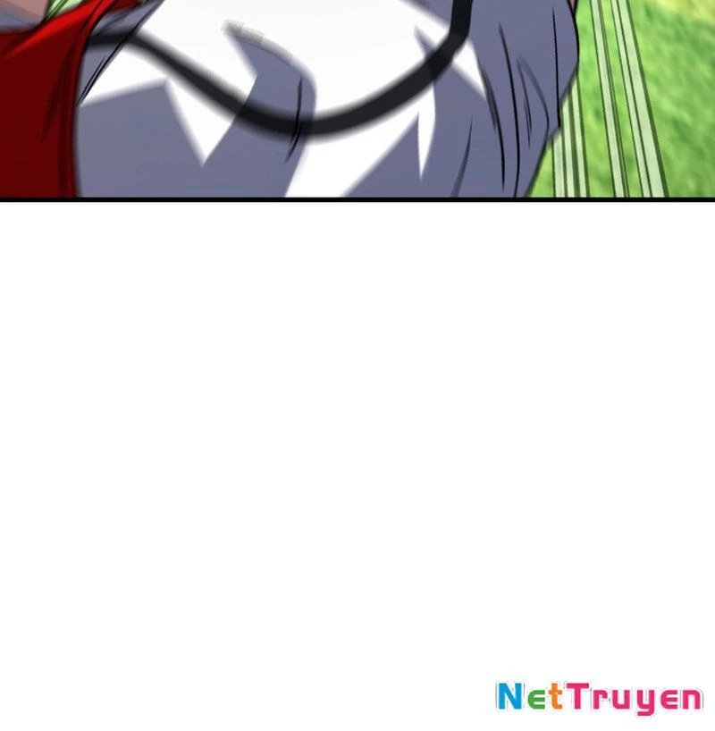 Đường Chuyền Đặc Biệt Của Tiền Vệ Thiên Tài Chapter 7 - 151