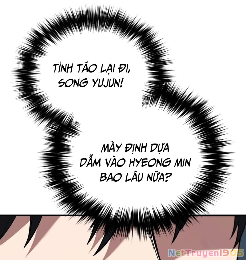 Đường Chuyền Đặc Biệt Của Tiền Vệ Thiên Tài Chapter 7 - 152