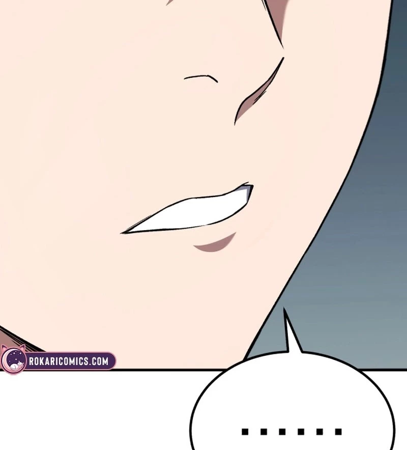 Đường Chuyền Đặc Biệt Của Tiền Vệ Thiên Tài Chapter 7 - 153