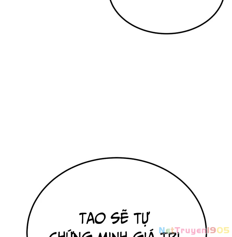 Đường Chuyền Đặc Biệt Của Tiền Vệ Thiên Tài Chapter 7 - 154