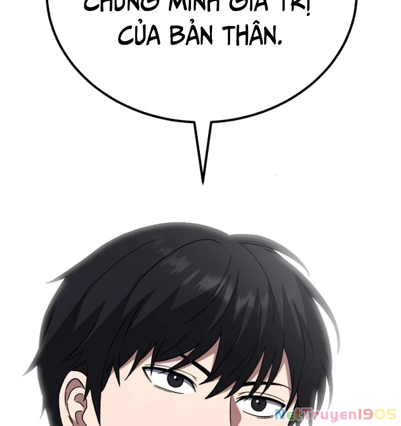 Đường Chuyền Đặc Biệt Của Tiền Vệ Thiên Tài Chapter 7 - 155