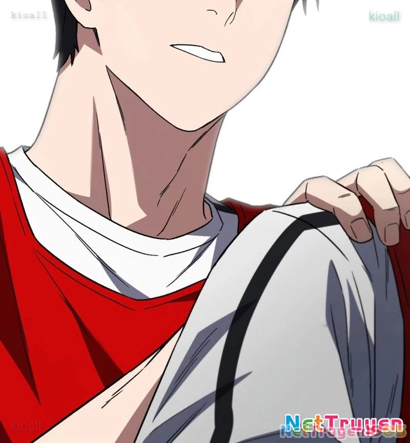 Đường Chuyền Đặc Biệt Của Tiền Vệ Thiên Tài Chapter 7 - 156