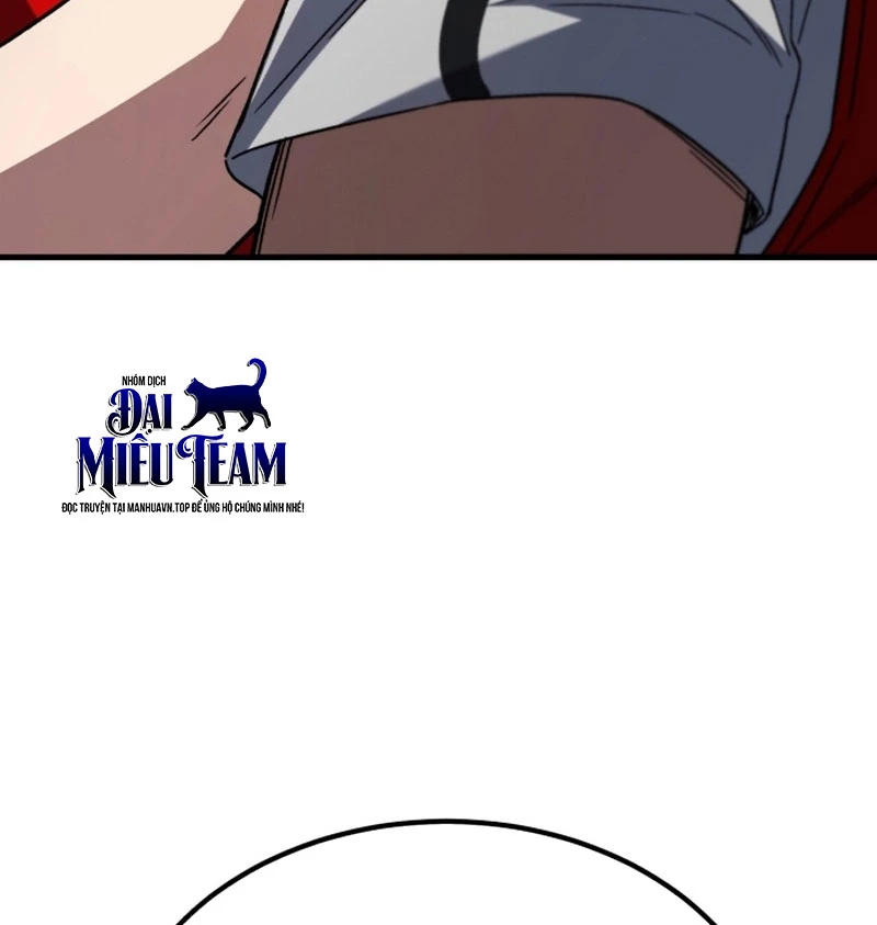 Đường Chuyền Đặc Biệt Của Tiền Vệ Thiên Tài Chapter 7 - 157
