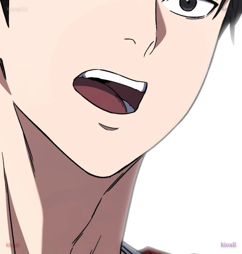 Đường Chuyền Đặc Biệt Của Tiền Vệ Thiên Tài Chapter 7 - 159