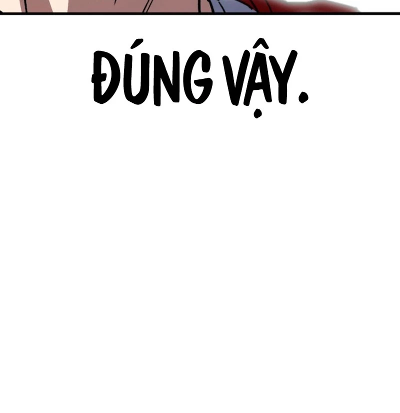 Đường Chuyền Đặc Biệt Của Tiền Vệ Thiên Tài Chapter 7 - 160