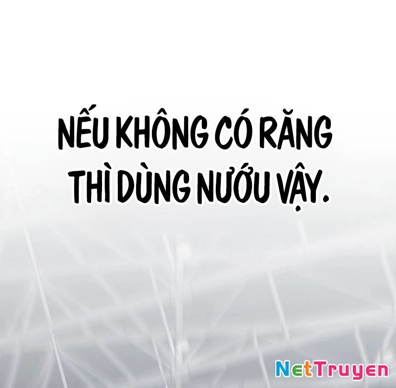 Đường Chuyền Đặc Biệt Của Tiền Vệ Thiên Tài Chapter 7 - 161