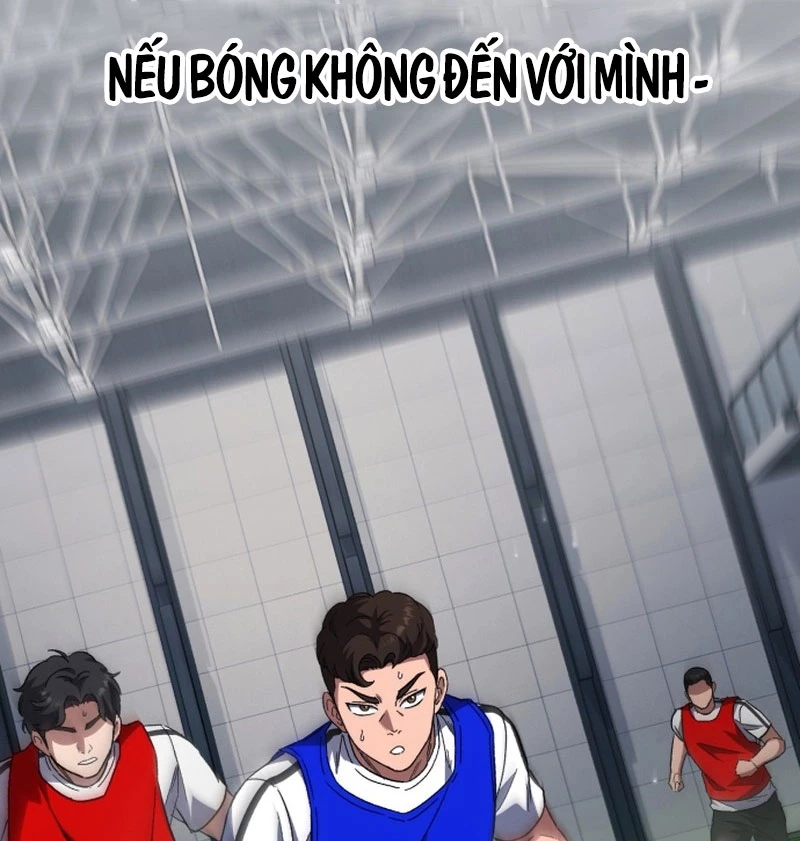 Đường Chuyền Đặc Biệt Của Tiền Vệ Thiên Tài Chapter 7 - 162