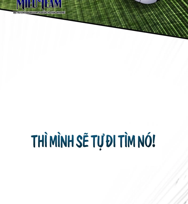 Đường Chuyền Đặc Biệt Của Tiền Vệ Thiên Tài Chapter 7 - 164