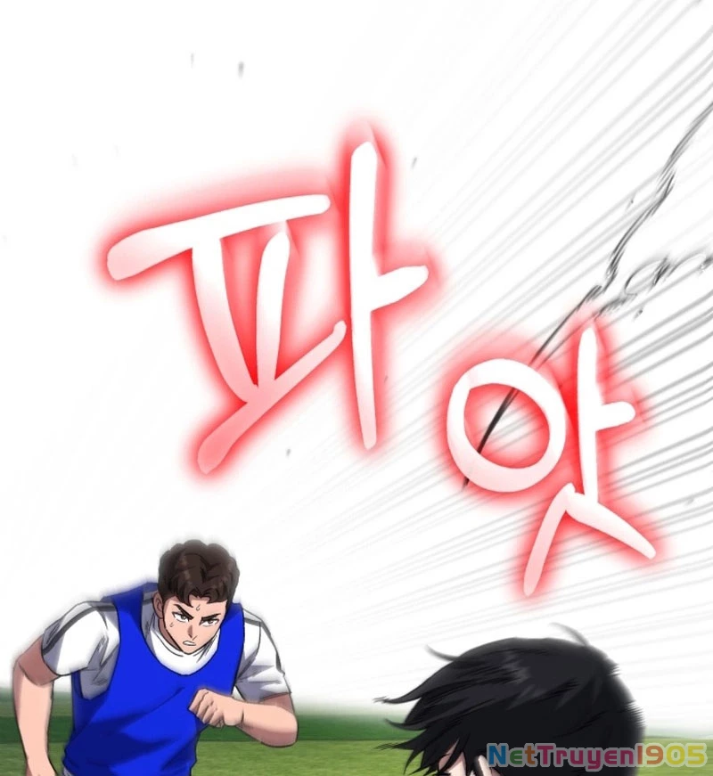 Đường Chuyền Đặc Biệt Của Tiền Vệ Thiên Tài Chapter 7 - 165