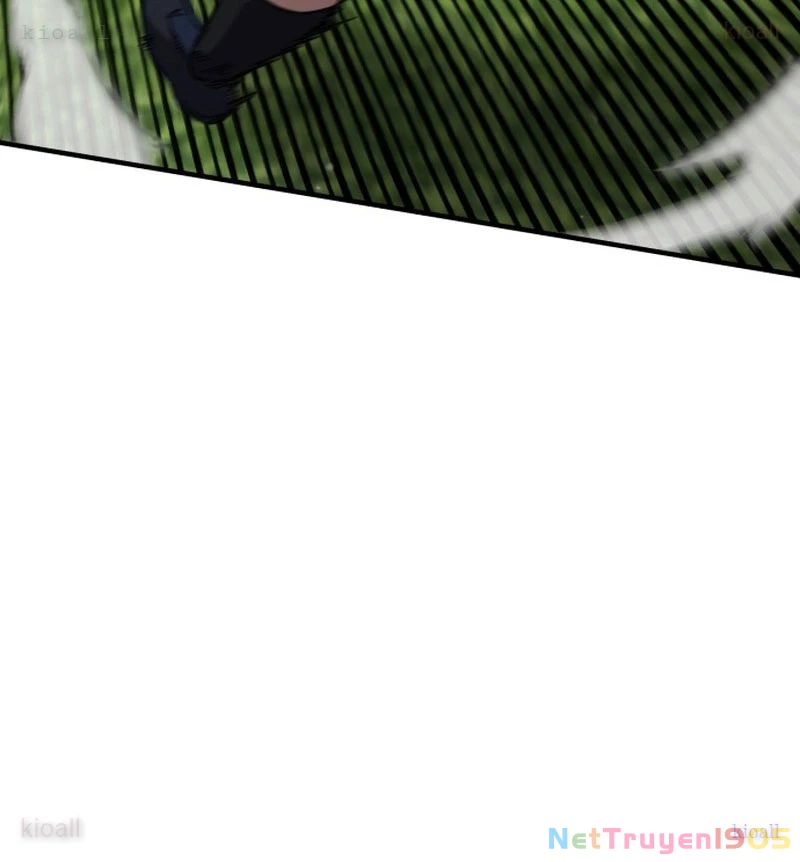 Đường Chuyền Đặc Biệt Của Tiền Vệ Thiên Tài Chapter 7 - 167