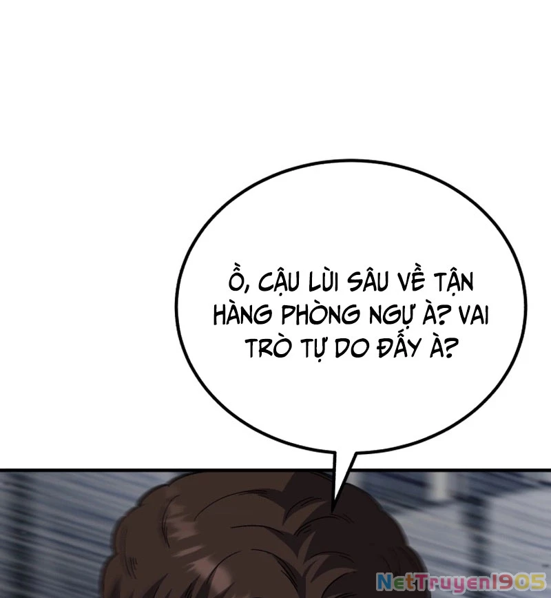 Đường Chuyền Đặc Biệt Của Tiền Vệ Thiên Tài Chapter 7 - 168