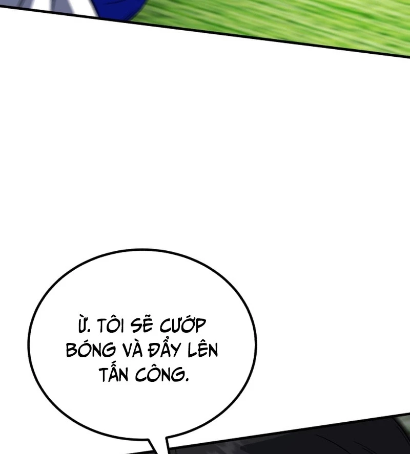 Đường Chuyền Đặc Biệt Của Tiền Vệ Thiên Tài Chapter 7 - 170