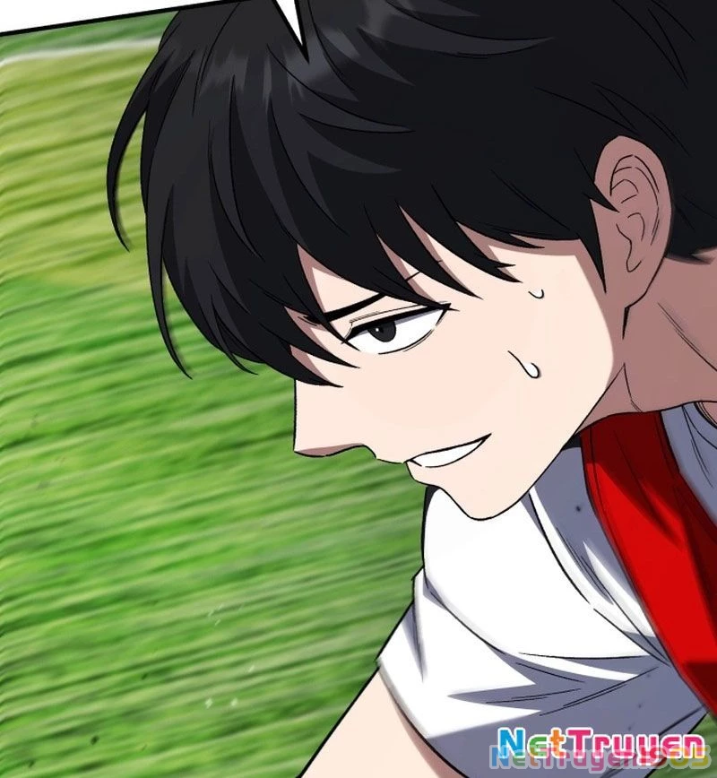 Đường Chuyền Đặc Biệt Của Tiền Vệ Thiên Tài Chapter 7 - 171