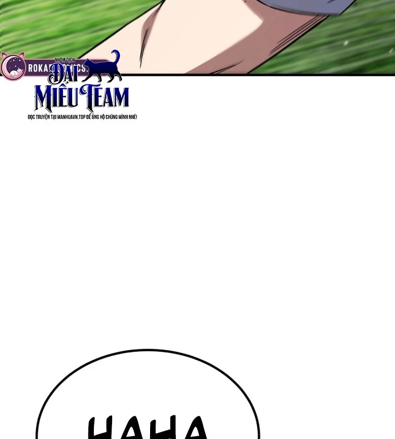 Đường Chuyền Đặc Biệt Của Tiền Vệ Thiên Tài Chapter 7 - 172